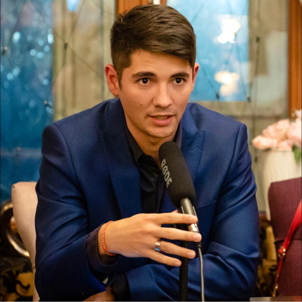 326851096_641398191078708_7475214744414782484_n