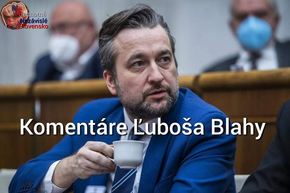 FB_IMG_1675847180775 (1)