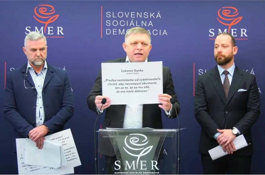 Fico-Gaspar-Para_23.2.2023