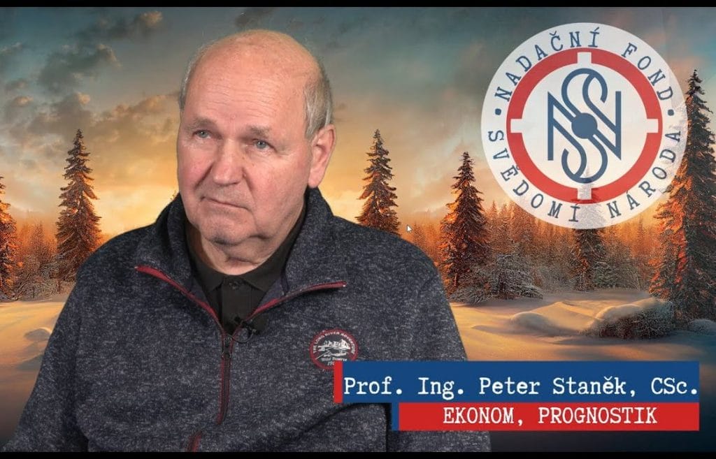 Pokraovn-rozhovoru-s-profesorem-Peterem-Stakem-o-monostech-rezistence-vi-systmu-e1676824727718