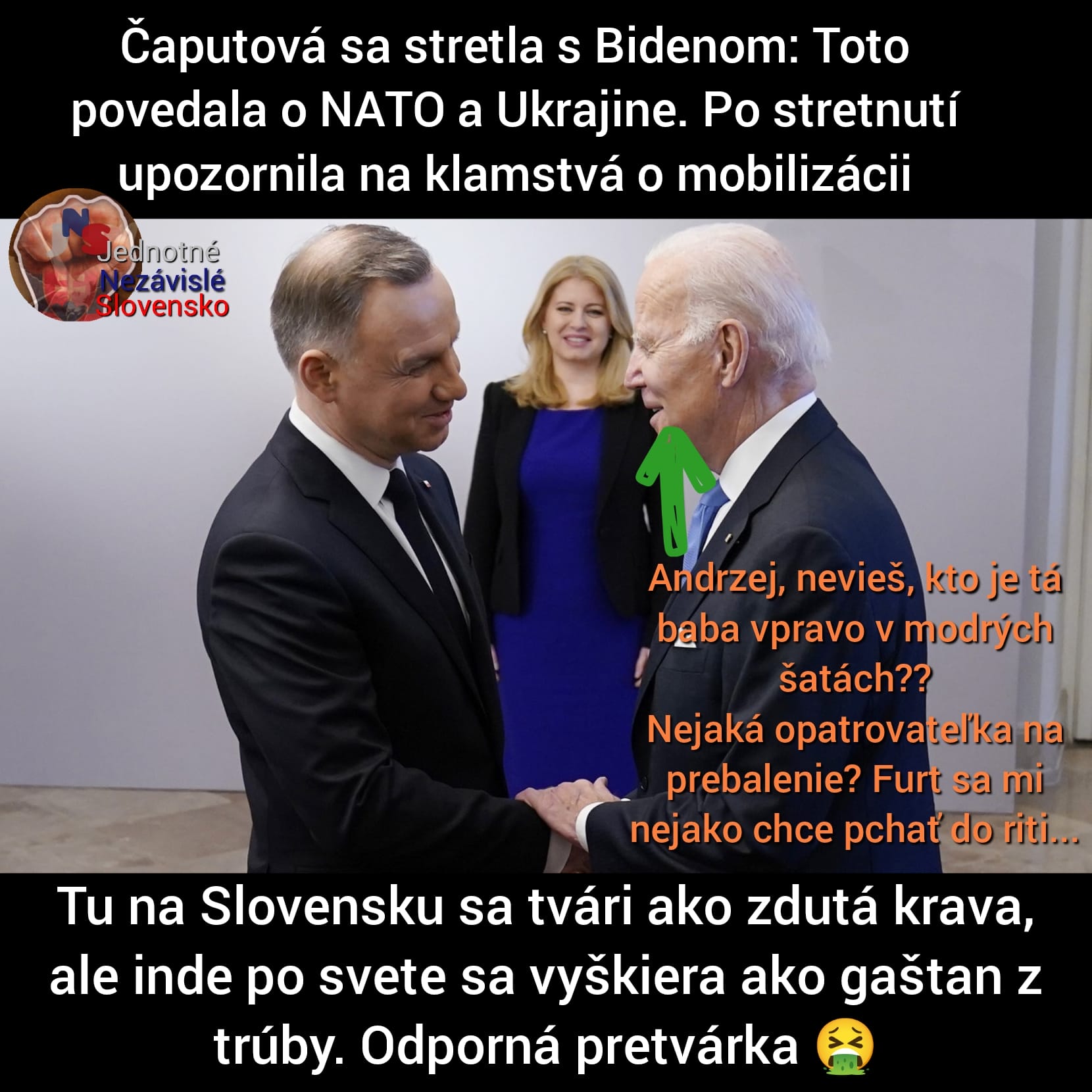 Polish_20230223_094605088