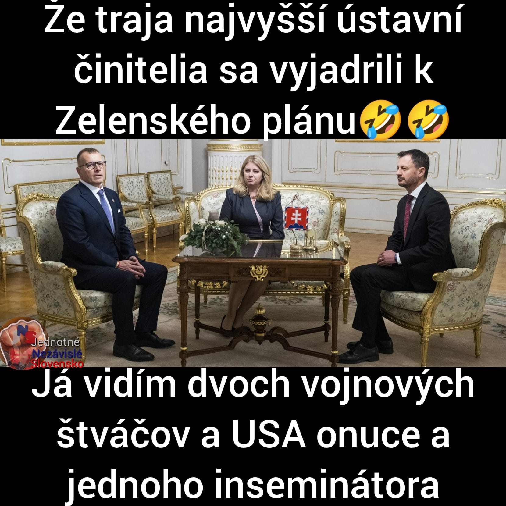 Polish_20230224_112748618