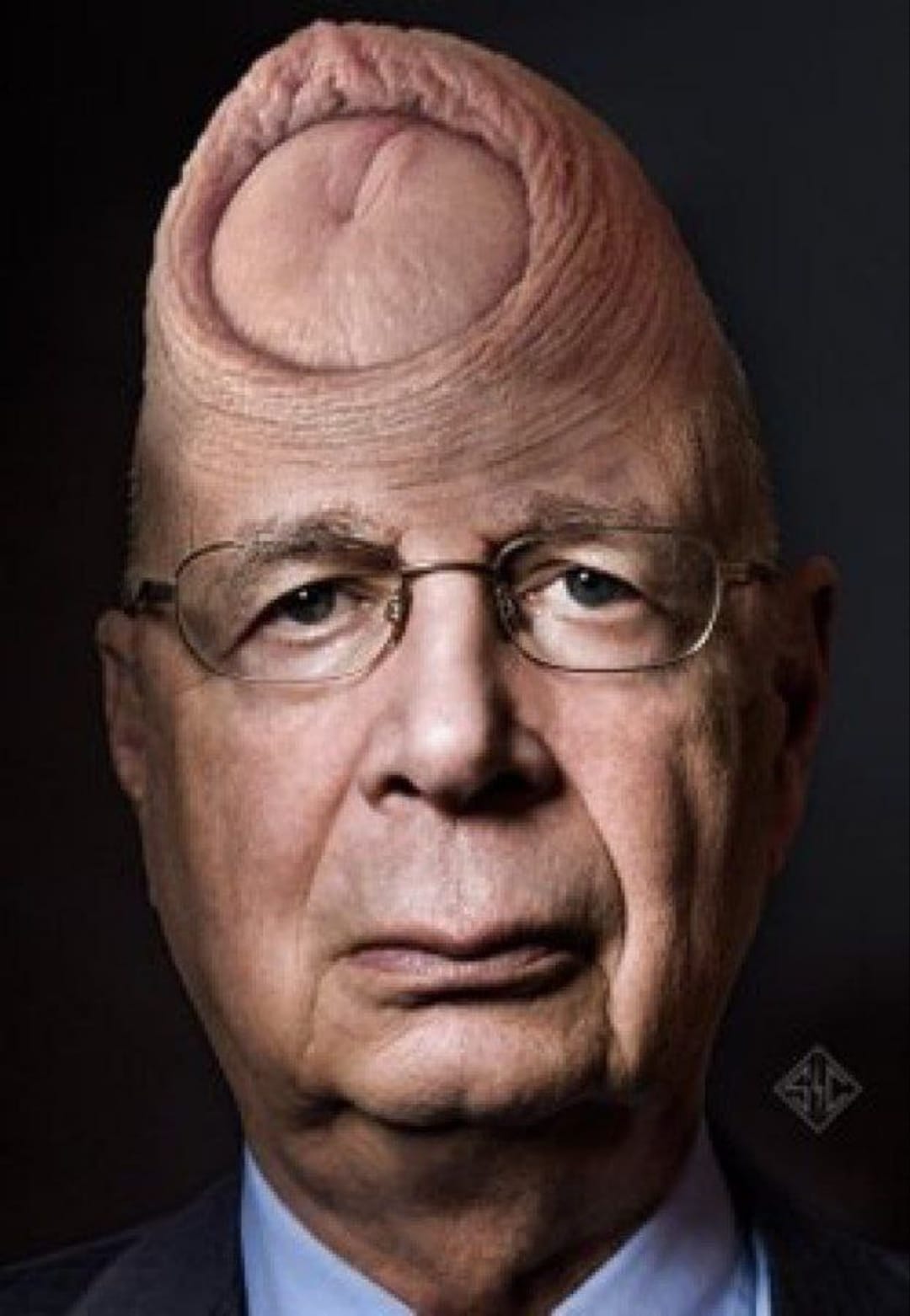 Polish_20230225_140047605