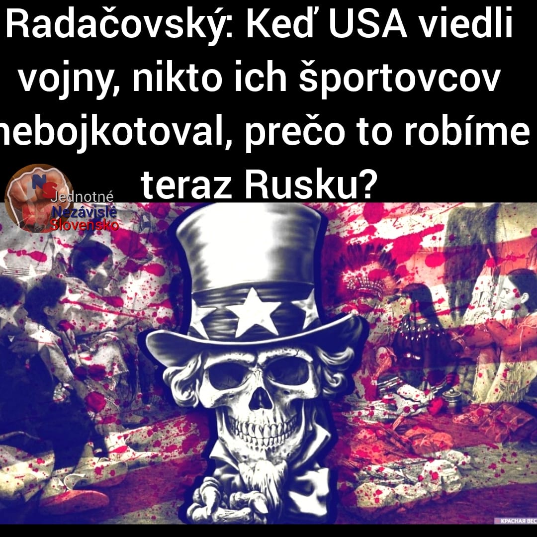 Polish_20230226_084739798