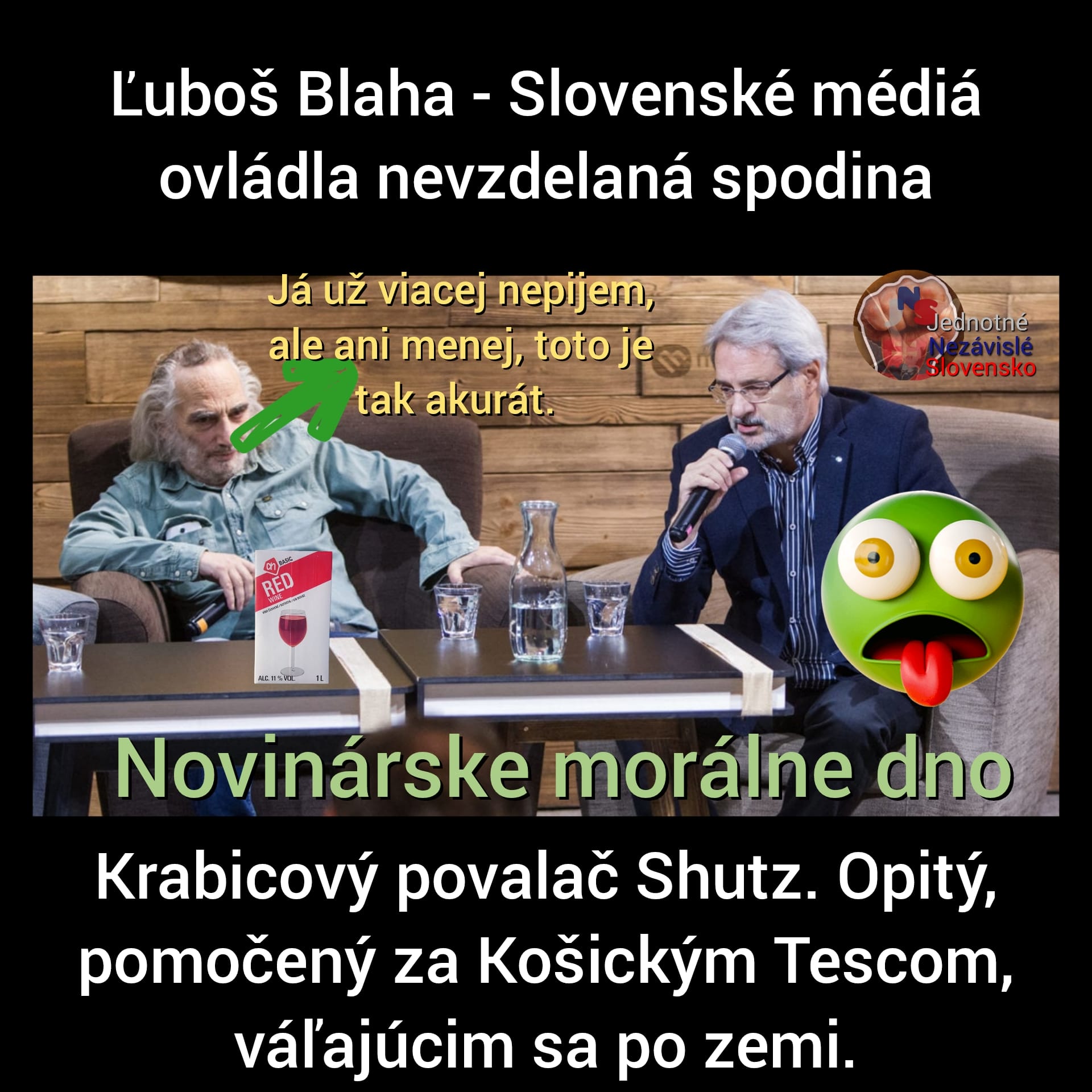 Polish_20230227_130355681