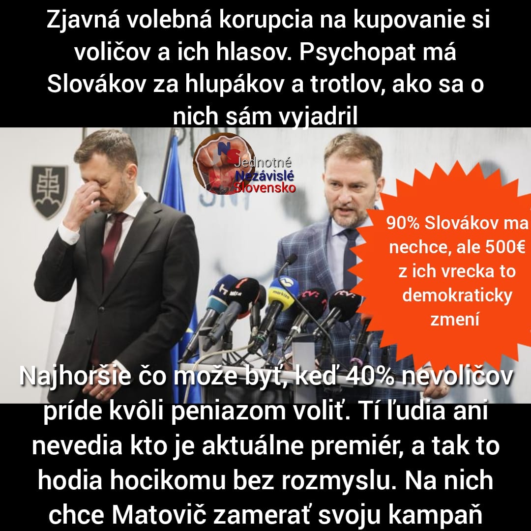 Polish_20230227_150020546