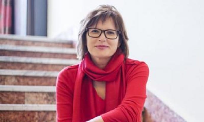 anna-belousovova-slovakia