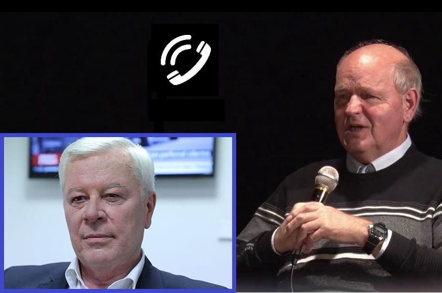 petr-stanek-josef-skala