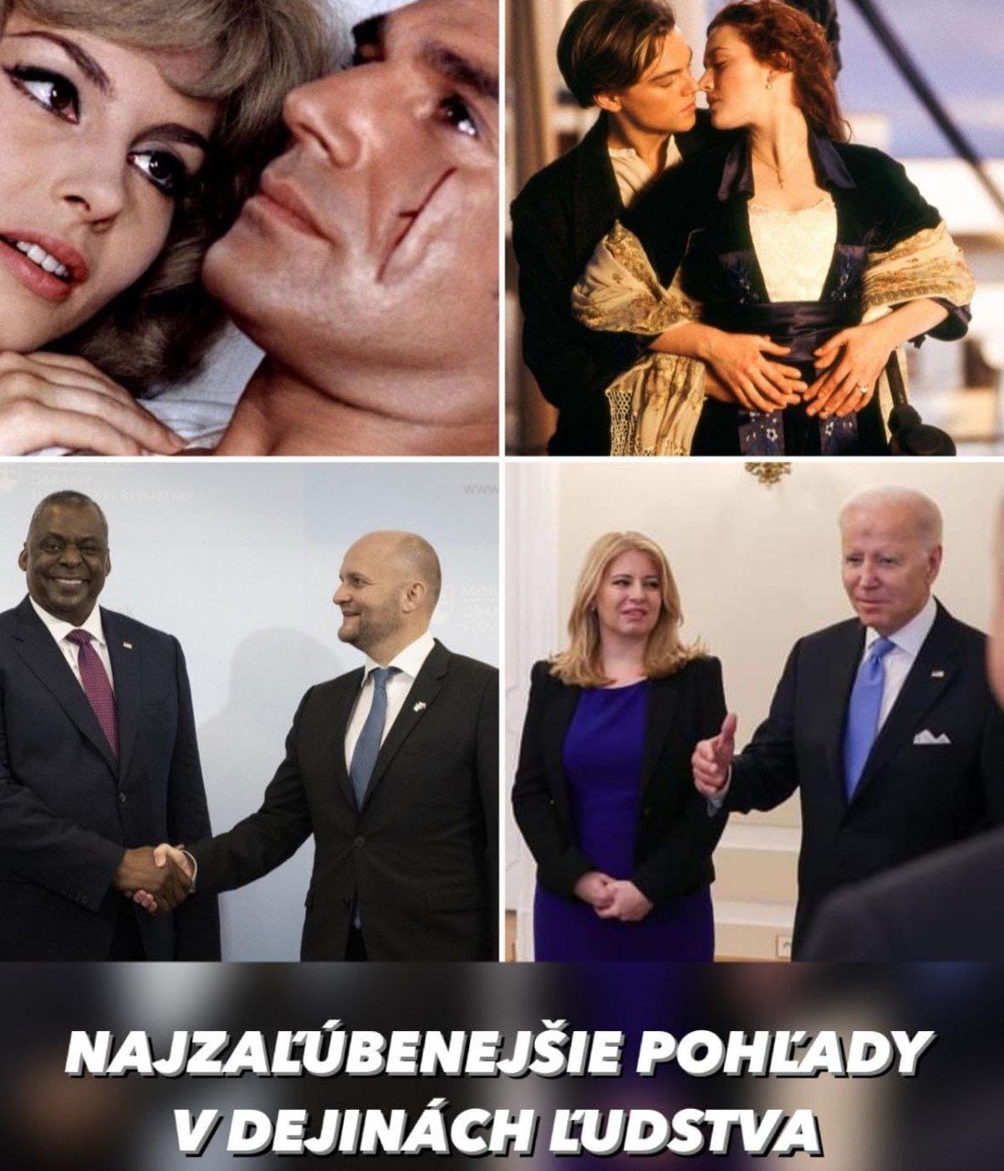 photo_2023-02-23_11-22-58