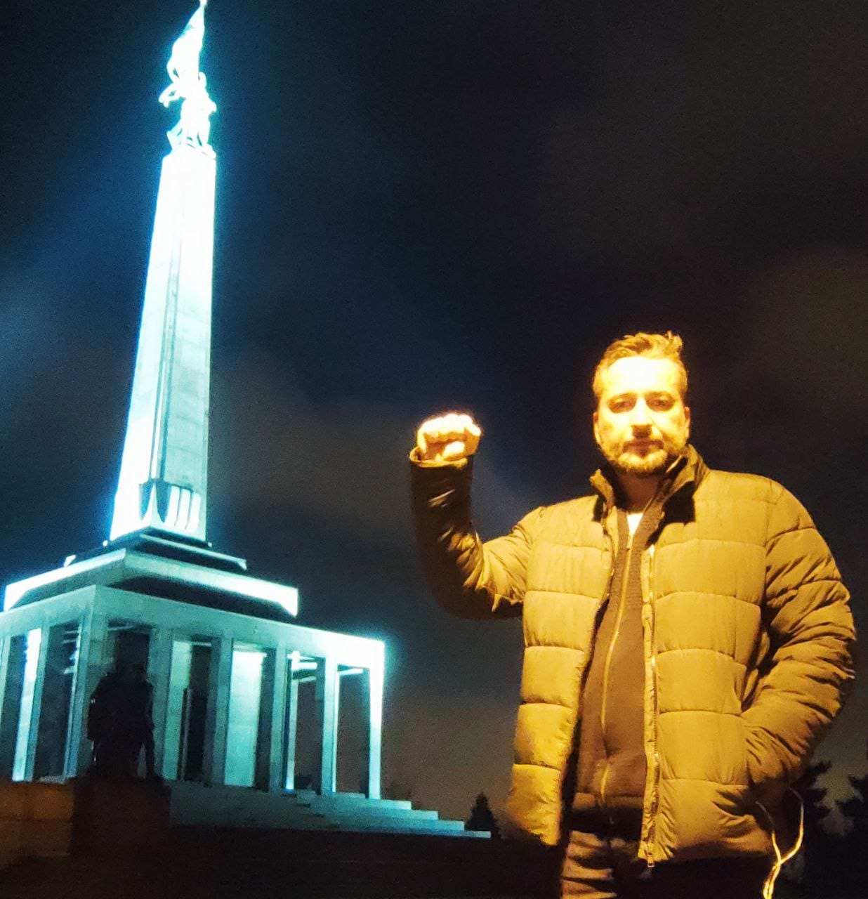 photo_2023-02-23_12-41-21