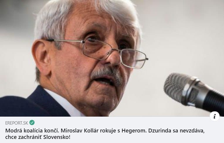 photo_2023-02-28_14-23-42