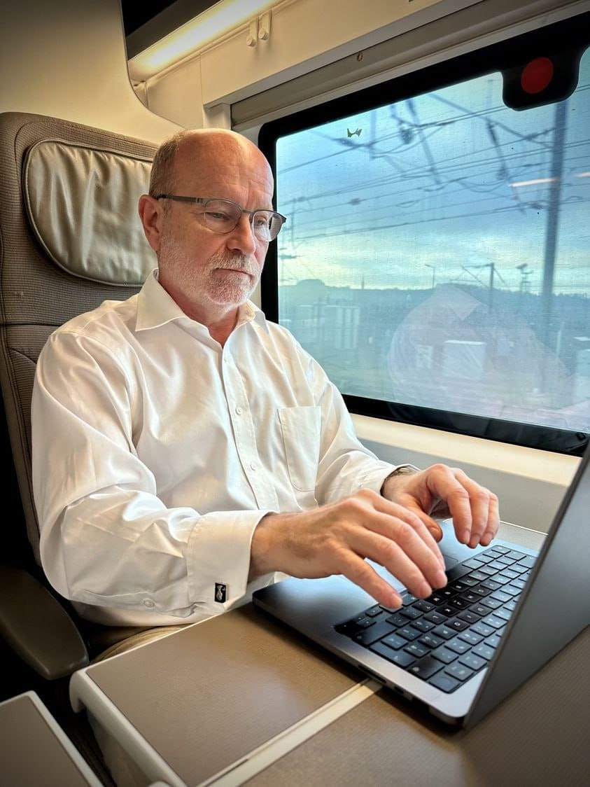 photo_202kacer3-02-23_11-10-01