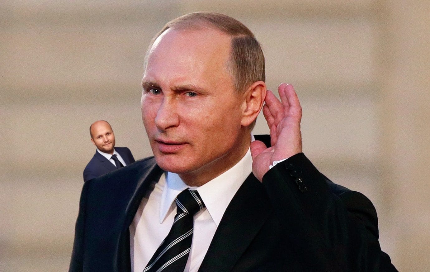 putin-jaroslav-nad-e1677051369668