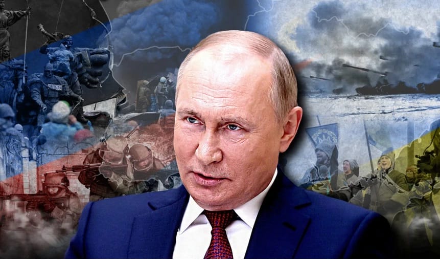 putin-ukraine-war