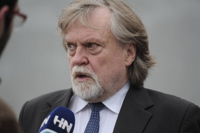 smer_1_ts74791-672x448