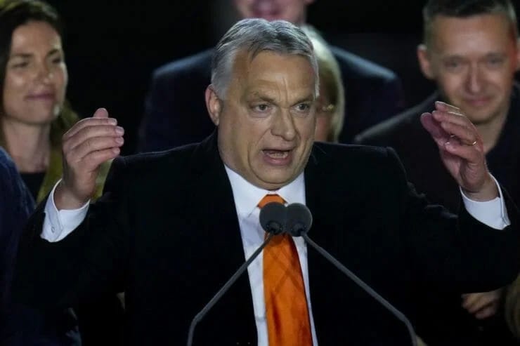 viktor-orban