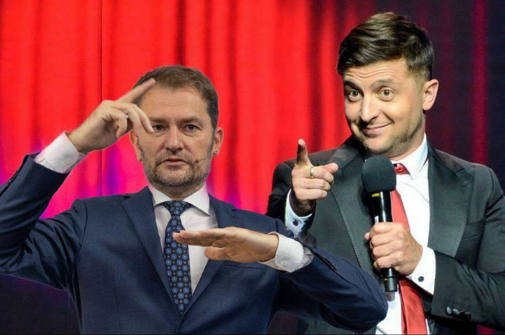zelenskyj-matovic-e1677344596632