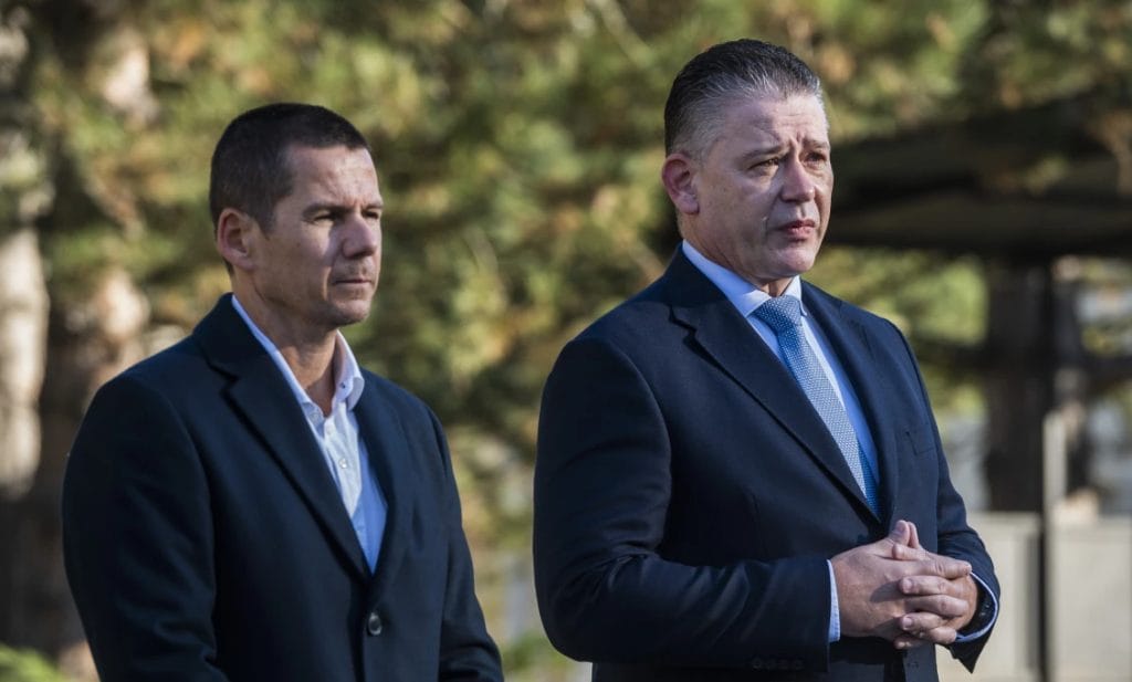 20222010-40-ppz-srb-mad-07909442-1129x680