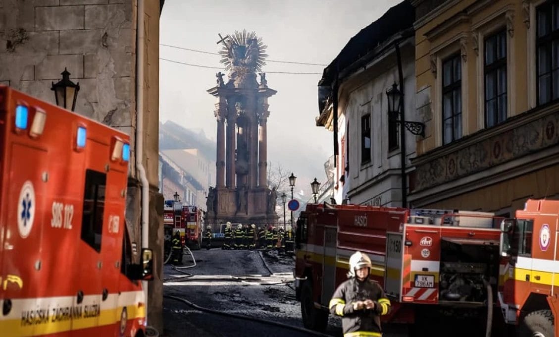 336688970-208005398576113-3487709347916749292-n-1129x680