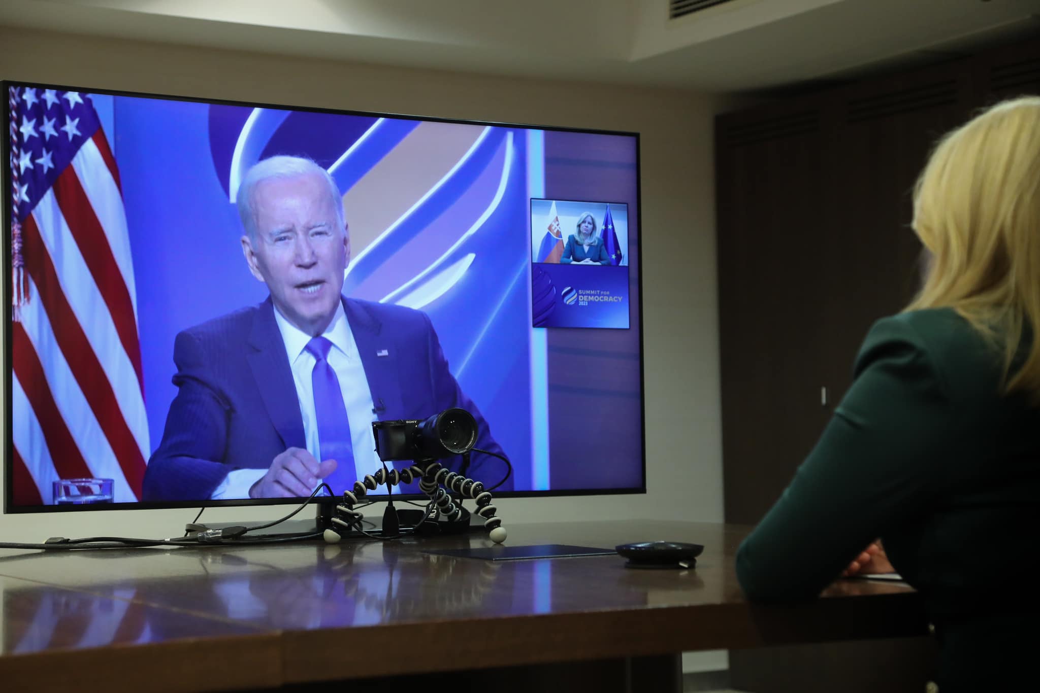 338942423_209850261661782_8168150006372292854_n