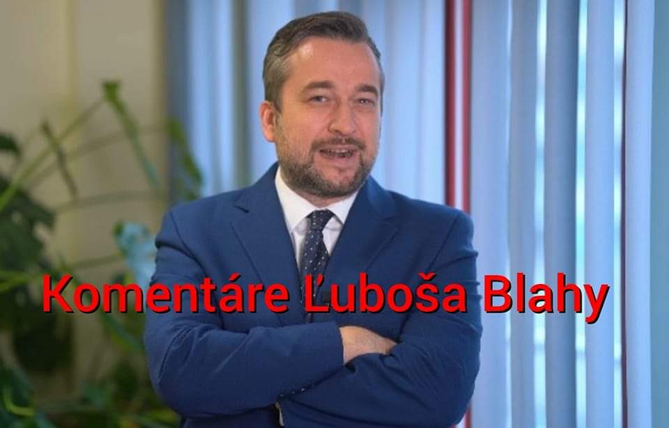 KEBY HLÚPOSŤ KVITLA, N-KO JE AKO AMAZONSKÝ PRALES