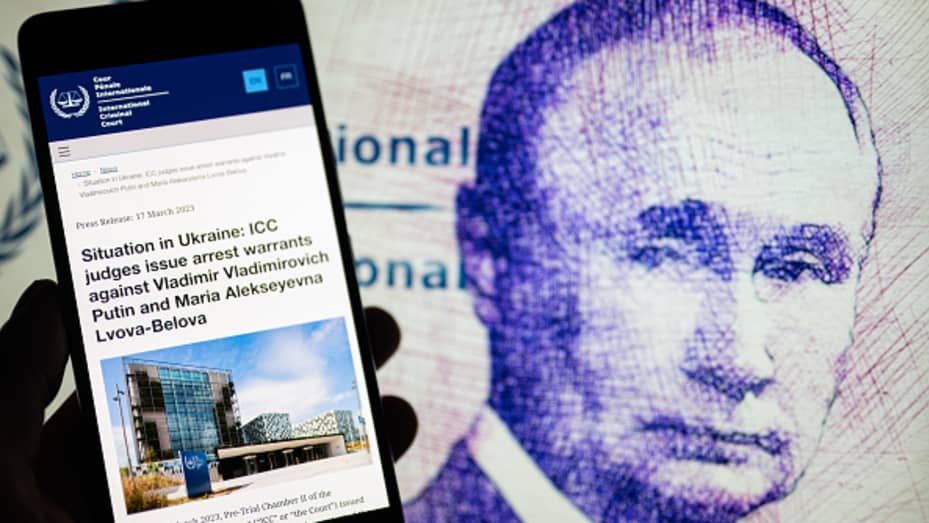 ICC-putin-court-justice