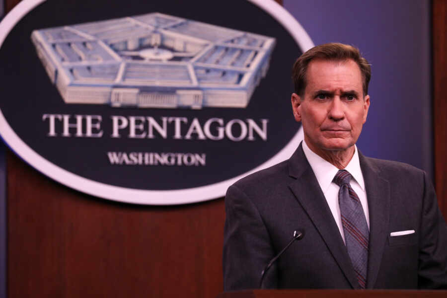 John-Kirby-pentagon