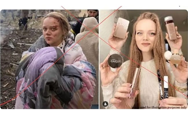 Marianna-Vyshemirskaya