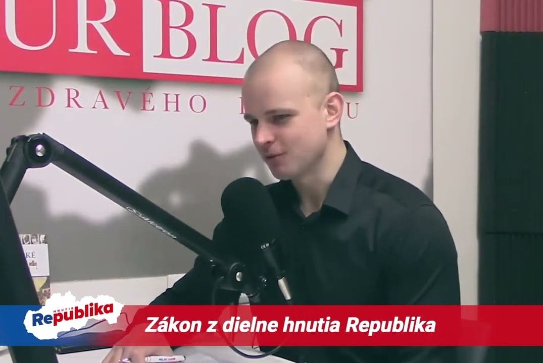 Mazurek-Obania-musia-ma-prvo-skontrolova-VSLEDKY-VOLIEB-e1677863645229