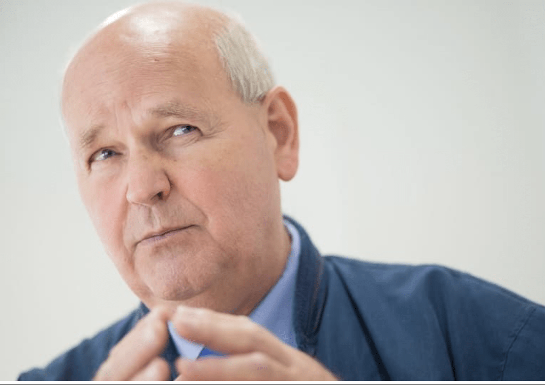 Peter-Stanek-3-e1660925458357