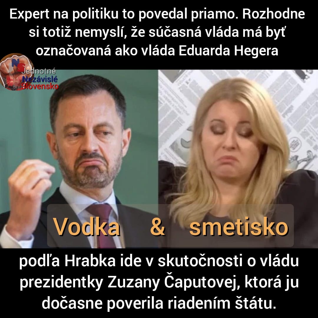 Polish_20230304_154840738