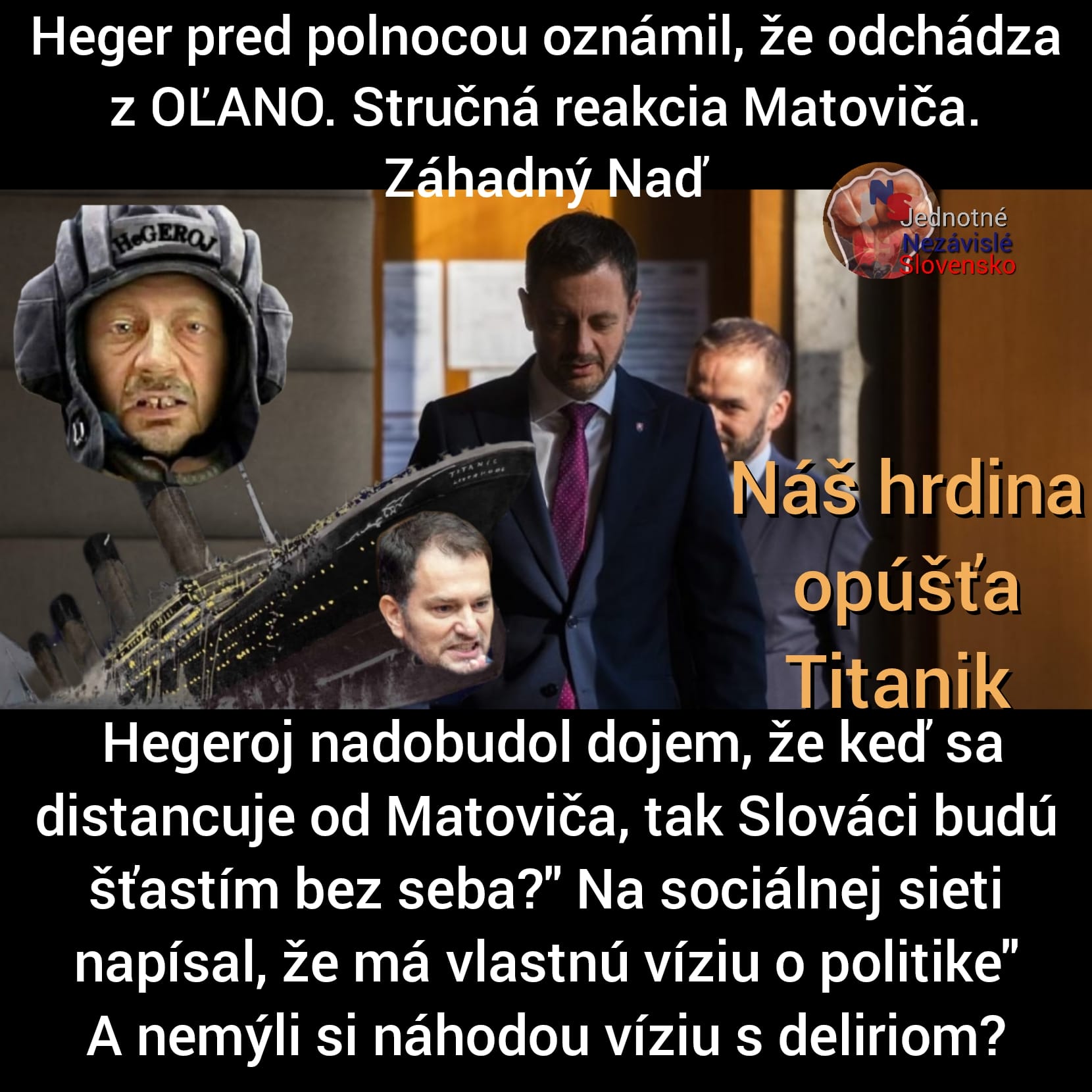 Polish_20230307_115446737