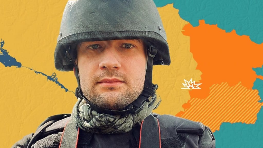 Ponomarenko-Ilja-ukraine-reporter