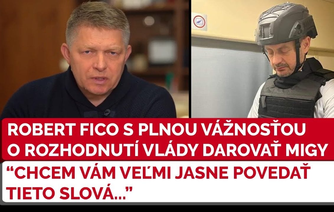 Robert-Fico-s-plnou-vnosou-o-darovan-Migov-CHCEM-VM-VEMI-JASNE-POVEDA-TIETO-SLOV-SMER-SD-e1678952800450