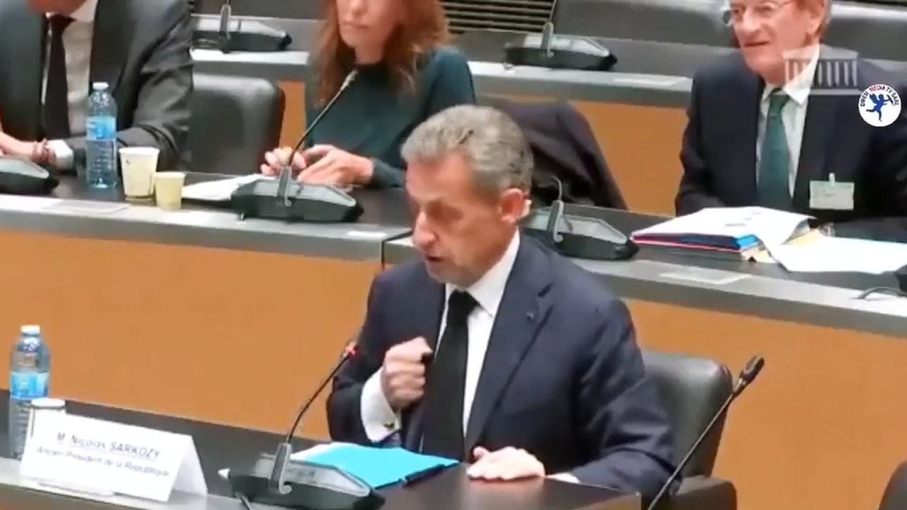 SarkozyBarbarEUSpeech