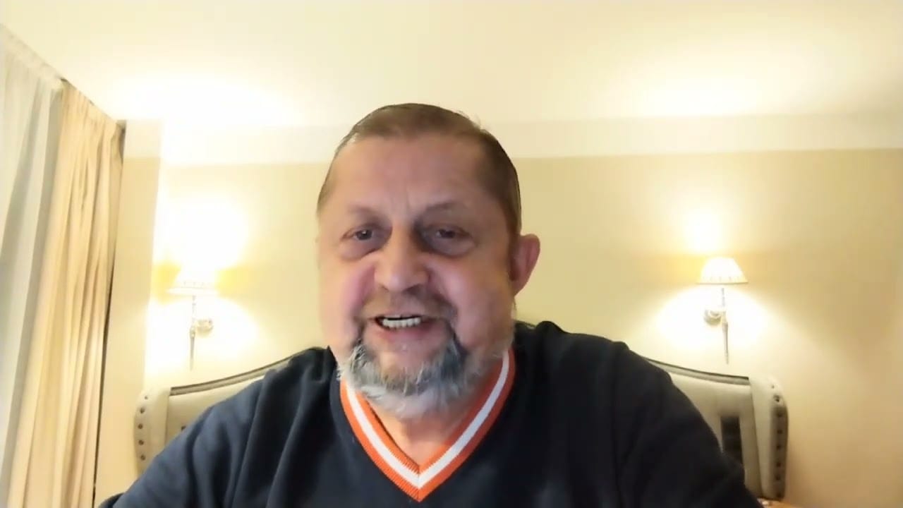 U-Scholza-Heger-a-Pellegrini