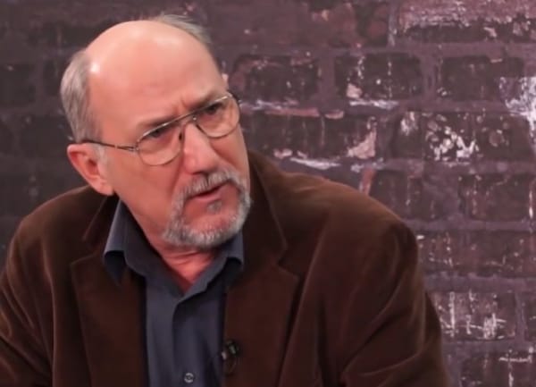 aea1603272fa39ae5aa244cff0552532_L