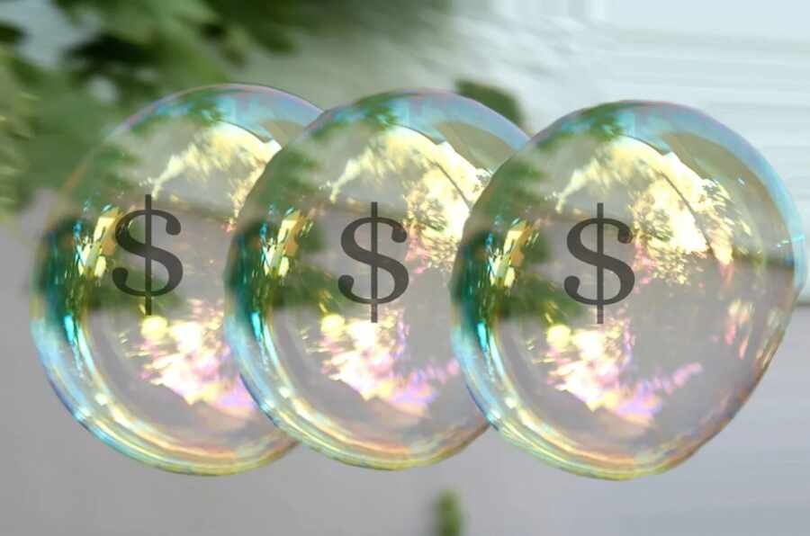 balloon-dollar-money