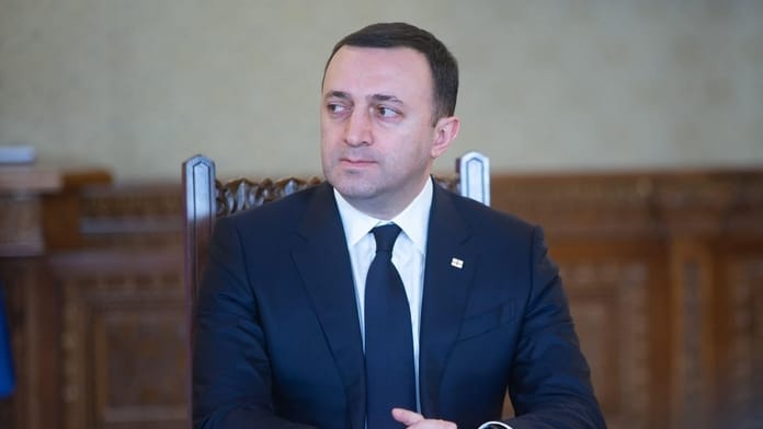 c898c3df-cdd6-4e8f-94c9-301152510816