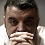 Eduard Chmelár: Biela vrana by sa mala premenovať na "Ficov vták"