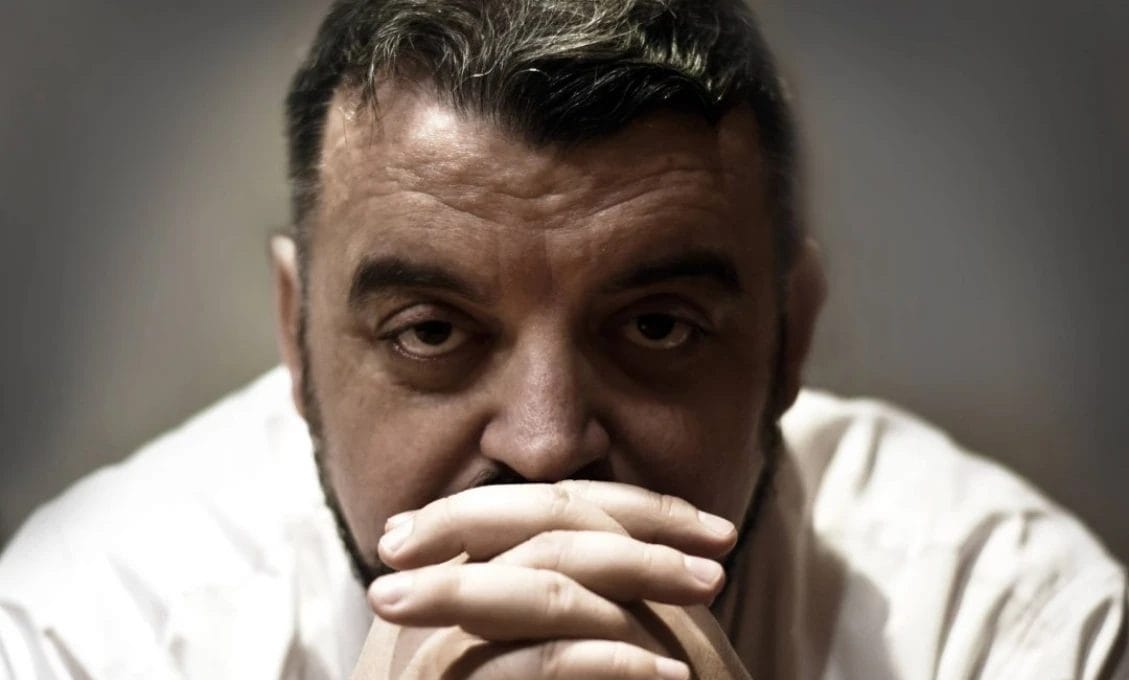 chmelar-todova-a-lesko-vedia-ze-sprosto-klamu-a-prave-preto-su-chrapuni-1129x680