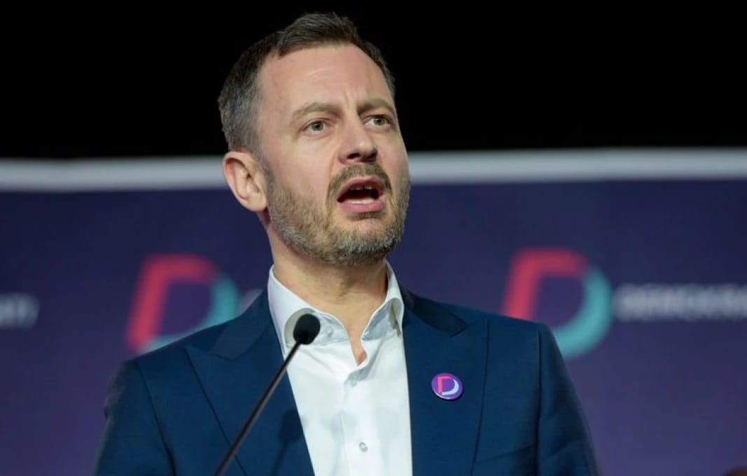 Demokrati manipulujú prieskumy, sú to beznádejní lúzri!