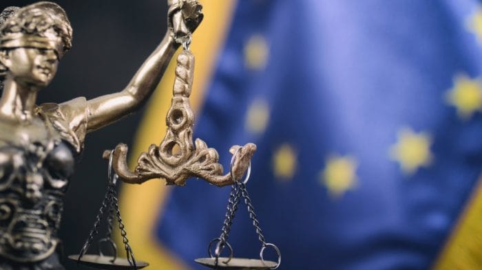european-union-justice-e1608986998586