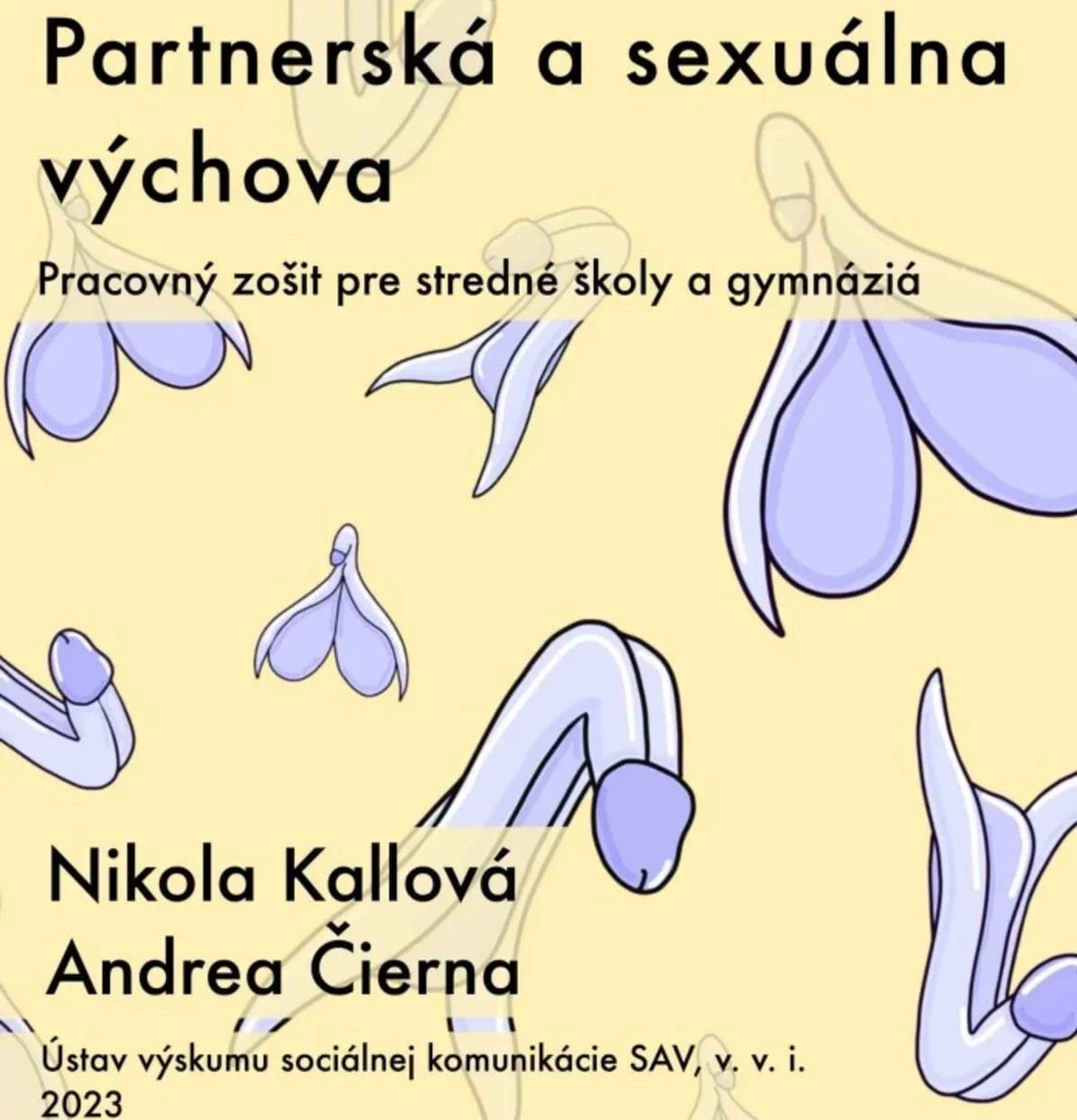 f80ea4e04655b7b8dd15