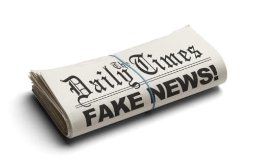 fake-news-newspaper-daily-times