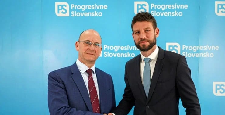 jaroslav-spisiak-michal-simecka