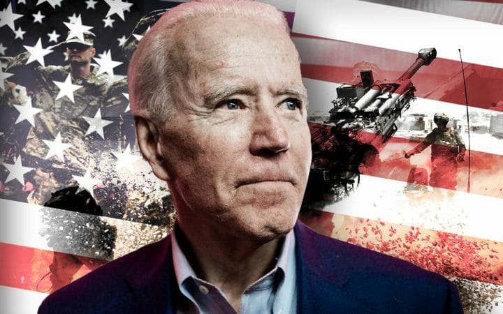 joe-biden-war-usa-flag-e1645428580589
