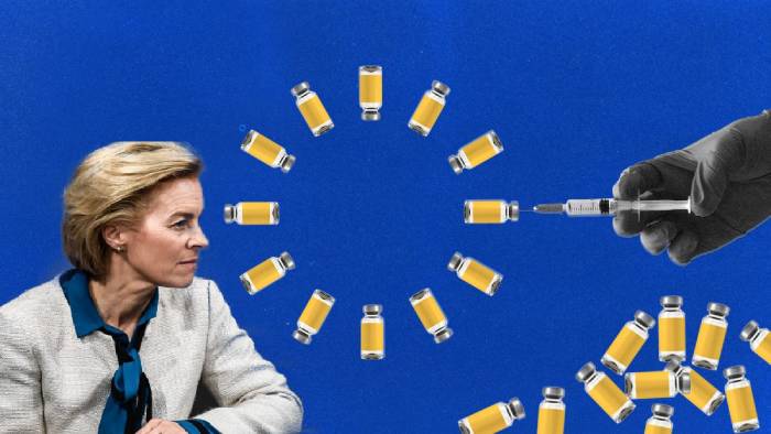 leyen-european-union-vaccine