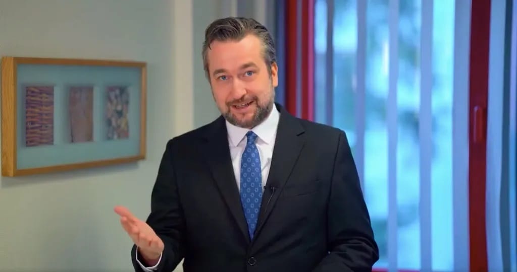 VŠETKY ZÁLESKEJ ROZSUDKY SA MUSIA PREVERIŤ A DENNÍK N BY MAL BYŤ VYŠETROVANÝ!