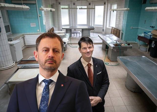 michal-palkovic-eduard-heger